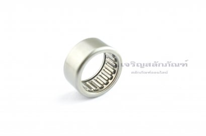 ตลับลูกปืนเข็ม Needle Roller Bearing ขนาด 18x24x12