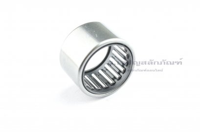ตลับลูกปืนเข็ม Needle Roller Bearing ขนาด 18x24x16
