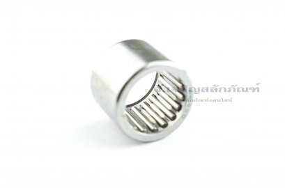 ตลับลูกปืนเข็ม Needle Roller Bearing ขนาด 18x24x20