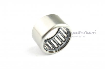 ตลับลูกปืนเข็ม Needle Roller Bearing ขนาด 18x25x15