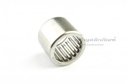 ตลับลูกปืนเข็ม Needle Roller Bearing ขนาด 18x26x20