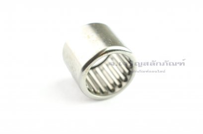 ตลับลูกปืนเข็ม Needle Roller Bearing ขนาด 18x25x20
