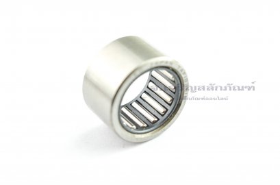 ตลับลูกปืนเข็ม Needle Roller Bearing ขนาด 18x26x16