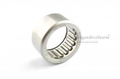 ตลับลูกปืนเข็ม Needle Roller Bearing ขนาด 16-22-12