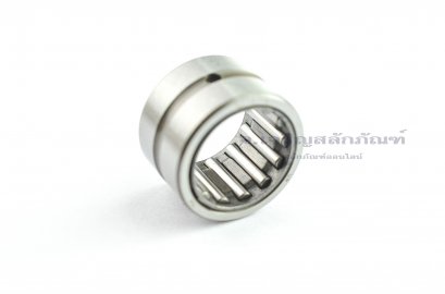 ตลับลูกปืนเข็ม Needle Roller Bearing ขนาด 16-24-16