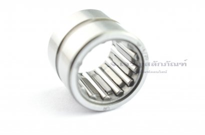 ตลับลูกปืนเข็ม Needle Roller Bearing ขนาด 16-24-20