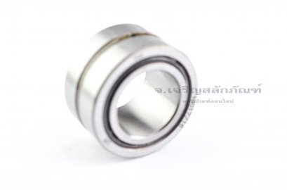 ตลับลูกปืนเข็ม Needle Roller Bearing ขนาด 17x21x29x16
