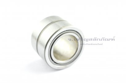 ตลับลูกปืนเข็ม Needle Roller Bearing ขนาด 17x21x29x20