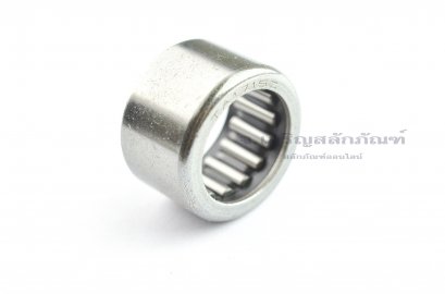 ตลับลูกปืนเข็ม Needle Roller Bearing ขนาด 17x24x15