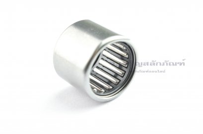 ตลับลูกปืนเข็ม Needle Roller Bearing ขนาด 17x24x20