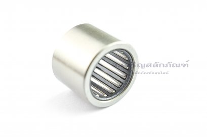 ตลับลูกปืนเข็ม Needle Roller Bearing ขนาด 17x25x20