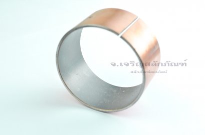 บูชเหล็ก-บูชเพลา รูใน 70 mm (70x75x40)