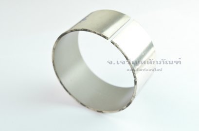 บูชเหล็ก-บูชเพลา รูใน 75 mm (75x80x40)