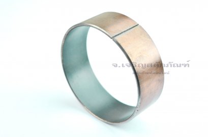 บูชเหล็ก-บูชเพลา รูใน 80 mm (80x85x30)