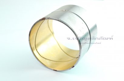 บูชเหล็ก-บูชเพลา รูใน 80 mm (80x86x74.5)