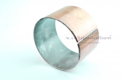 บูชเหล็ก-บูชเพลา รูใน 90 mm (90x95x60)