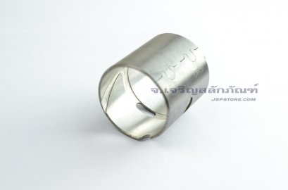 บูชเหล็ก-บูชเพลา รูใน 35 mm (35x38x40)