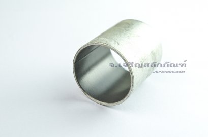 บูชเหล็ก-บูชเพลา รูใน 40 mm (40x44x50)