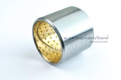 บูชเหล็ก-บูชเพลา รูใน 40 mm (40x46x40)