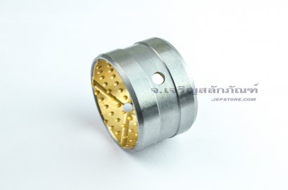 บูชเหล็ก-บูชเพลา รูใน 44 mm (44x50x32)
