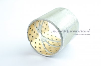 บูชเหล็ก-บูชเพลา รูใน 47 mm (47x52x55)