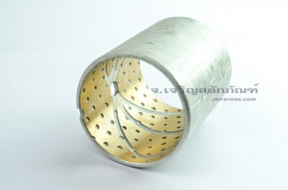 บูชเหล็ก-บูชเพลา รูใน 47 mm (47x52x65)