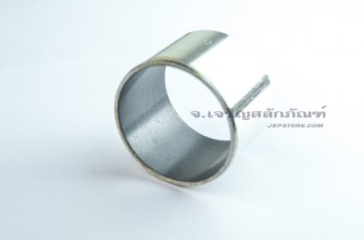 บูชเหล็ก-บูชเพลา รูใน 50 mm (50x55x40)