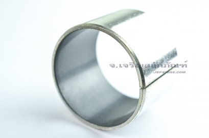 บูชเหล็ก-บูชเพลา รูใน 50 mm (50x55x60)