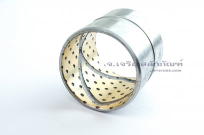 บูชเหล็ก-บูชเพลา รูใน 50 mm (50x56x54)