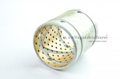 บูชเหล็ก-บูชเพลา รูใน 50 mm (50x56x65)