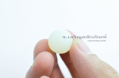 ลูกบอล อะไหล่บล็อค Kuken KW-500H อะไหล่บล็อคลม Kuken 1&quot;