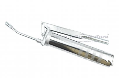 กระบอกอัดจารบี APEX รุ่น A-600 รุ่นใช่กับหลอดตัวหนอนจารบี