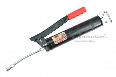 กระบอกอัดจารบี ALL WAYS รุ่น GG-500 CC