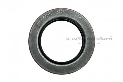 ซีลกันน้ำมันนิ้ว 2.3/8&quot;x3.5/8&quot;x3/8&quot; (60.4x92.1x9.5)