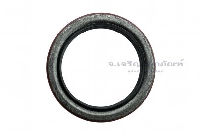 ซีลกันน้ำมันนิ้ว 2.5/8&quot;x3.1/8&quot;x3/8&quot; (66.6x79.06x9.7)