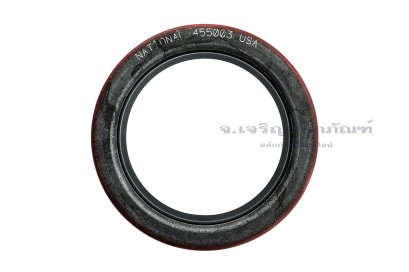 ซีลกันน้ำมันนิ้ว 2.5/8&quot;x3.5/8&quot;x1/2&quot; (65.07x92x12.2)