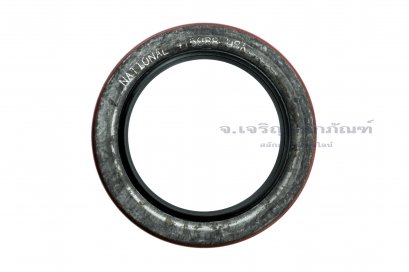 ซีลกันน้ำมันนิ้ว 2.5/8&quot;x3.5/8&quot;x3/8&quot; (65.07x92.2x9.5)