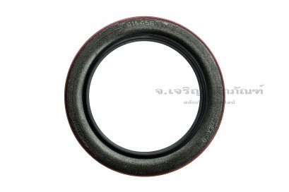 ซีลกันน้ำมันนิ้ว 2.5/8&quot;x3.5/8&quot;x7/16&quot; (65.07x92x11.1)