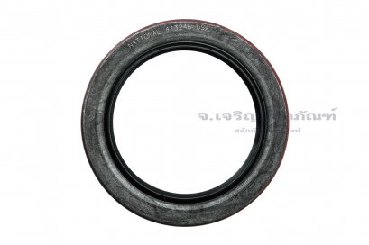 ซีลกันน้ำมันนิ้ว 2.3/8&quot;x3.1/4&quot;x3/8&quot; (60.3x82.5x9.7)