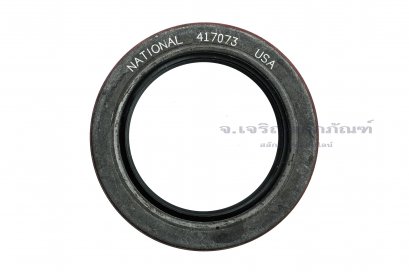 ซีลกันน้ำมันนิ้ว 2.7/16&quot;x3.9/16&quot;x3/8&quot; (61.9x90.1x9.7)