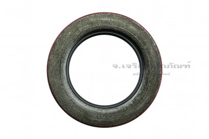 ซีลกันน้ำมันนิ้ว 2.7/8&quot;x4.1/2&quot;x1/2&quot; (70.8x114.4x12.2)