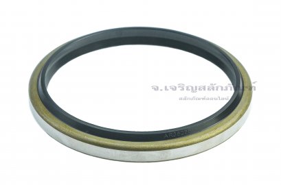 ซีลกันฝุ่น (Dust Seal) ขนาด 85-99-8/11