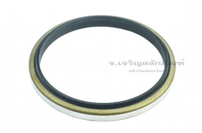 ซีลกันฝุ่น (Dust Seal) ขนาด 90-104-8/11