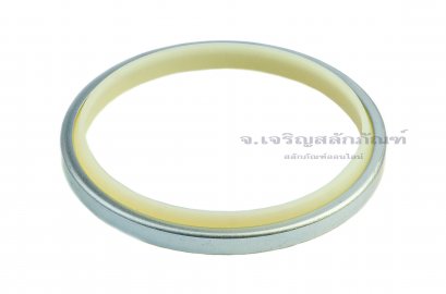 ซีลกันฝุ่น (Dust Seal) ขนาด 90-104-8/11