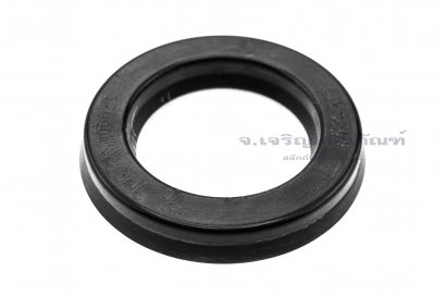 ซีลลูกสูบ-ซีลไฮดรอลิกส์ (Hydraulic Seal) ขนาด 1&quot;x1.1/2&quot;x1/4&quot; (25.4x38.1x6.3)