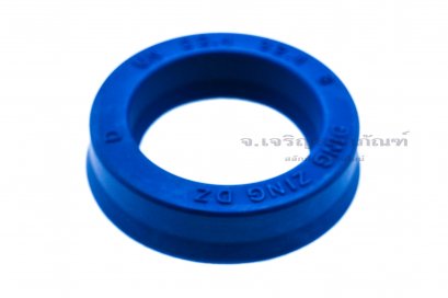 ซีลลูกสูบ-ซีลไฮดรอลิกส์ (Hydraulic Seal) ขนาด 22.4x32.4x8 mm