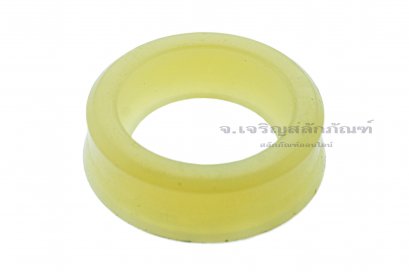 ซีลลูกสูบ-ซีลไฮดรอลิกส์ (Hydraulic Seal) ขนาด 5/8&quot;x7/8&quot;x1/4&quot; (15.8x22.2x6.4)