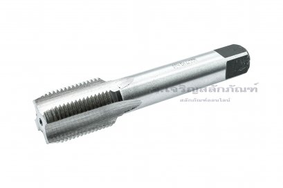 ดอกต๊าปเกลียว HSS M25x2.0