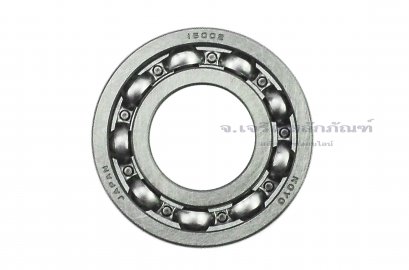 ตลับลูกปืน 16002 ขนาด 15-32-8