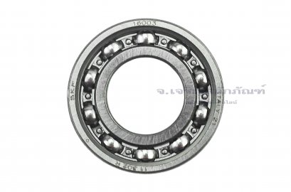 ตลับลูกปืน 16003 ขนาด 17-35-8